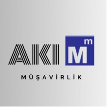 Yusuf Bişkin, Serbest Muhasebeci Mali Müşavir, Çekmeköy, İSTANBUL